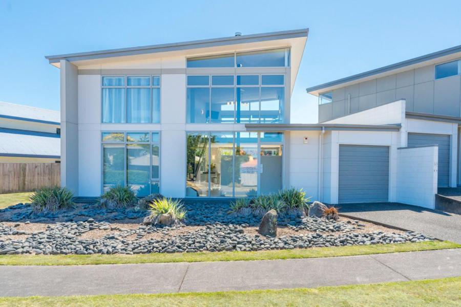 Lake Taupo Gem Exterior foto
