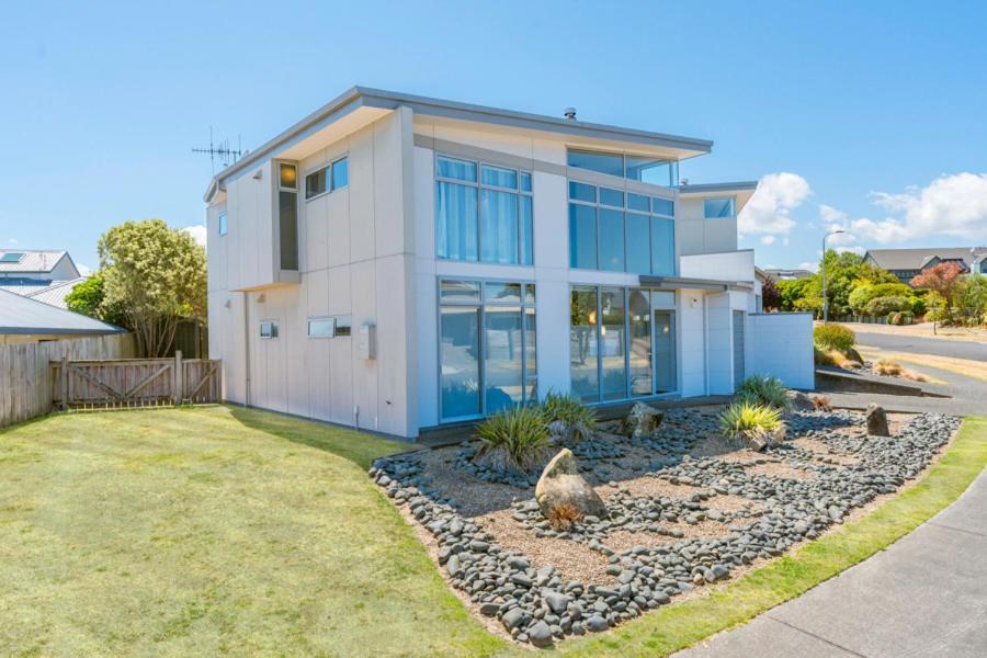 Lake Taupo Gem Exterior foto