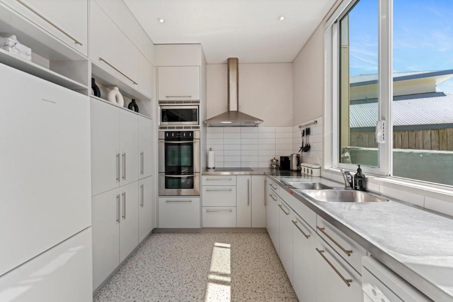 Lake Taupo Gem Exterior foto